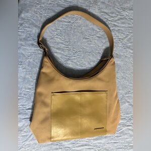 Liz Claiborne purse